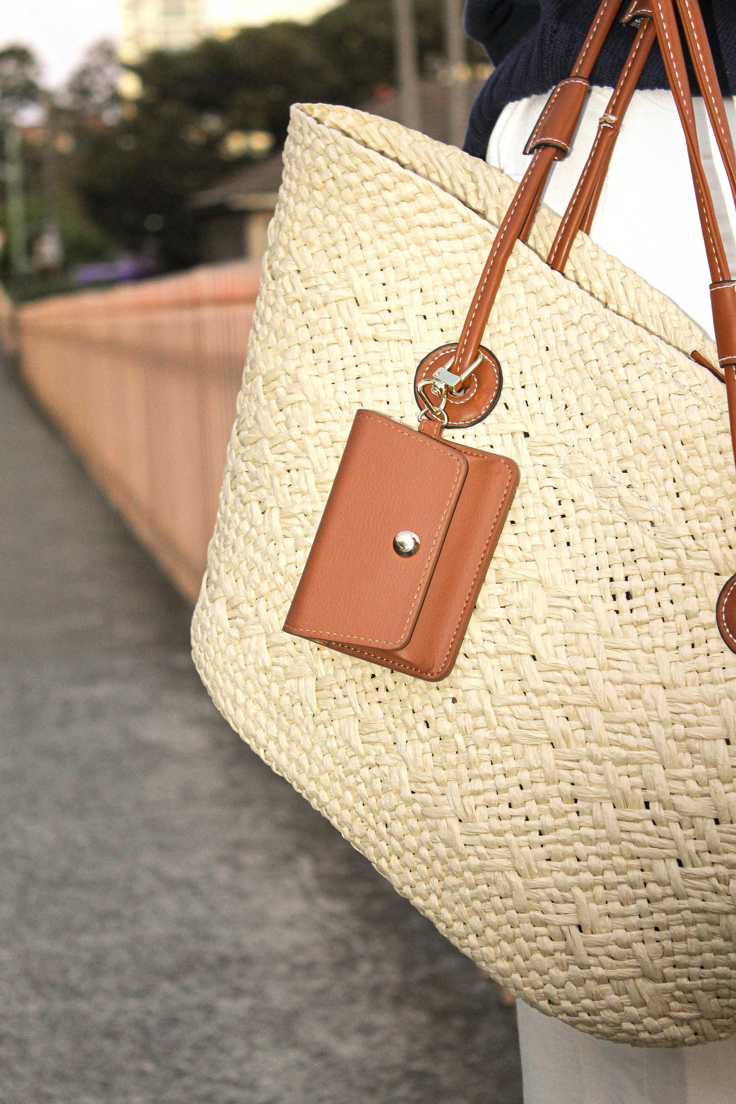 Daily Carry Pack - Lightning