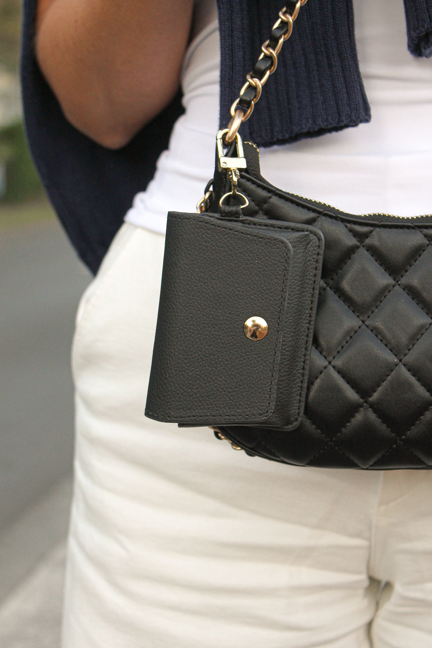 Daily Carry Pack - Lightning