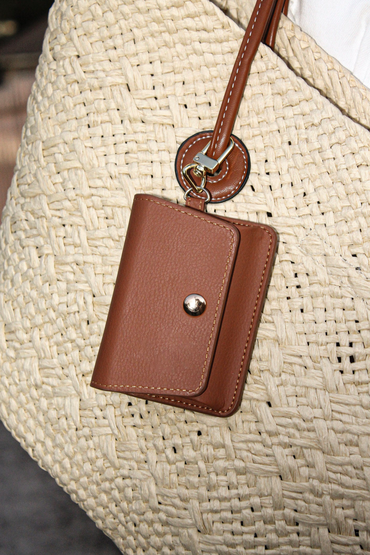 Daily Carry Pack - Lightning