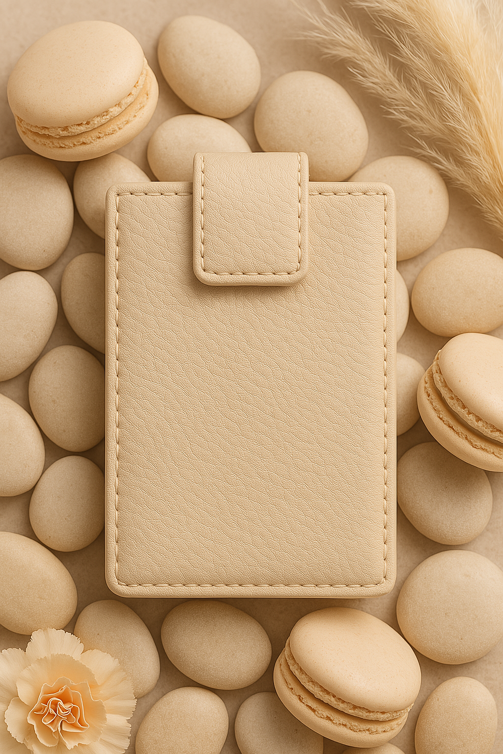 Travel Case