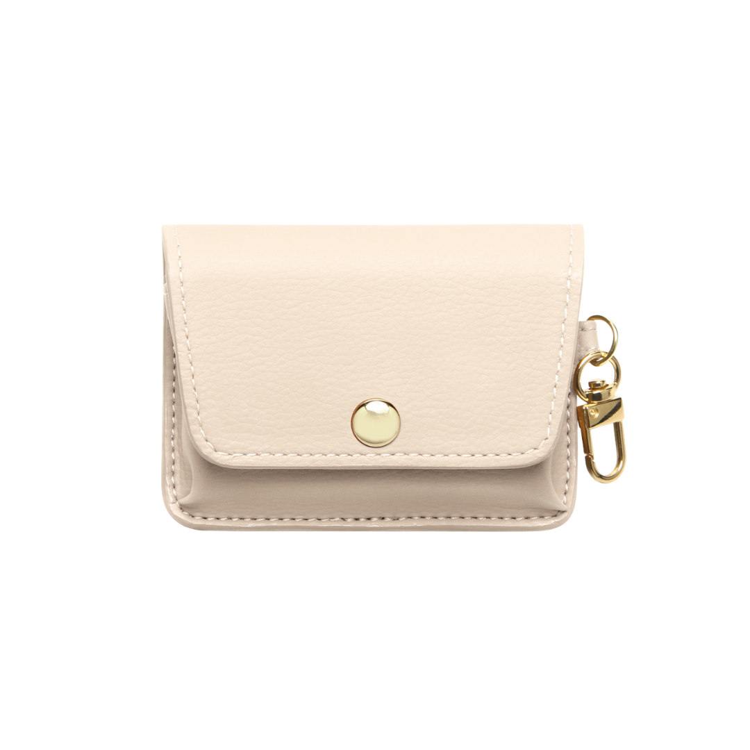 Travel Pouch
