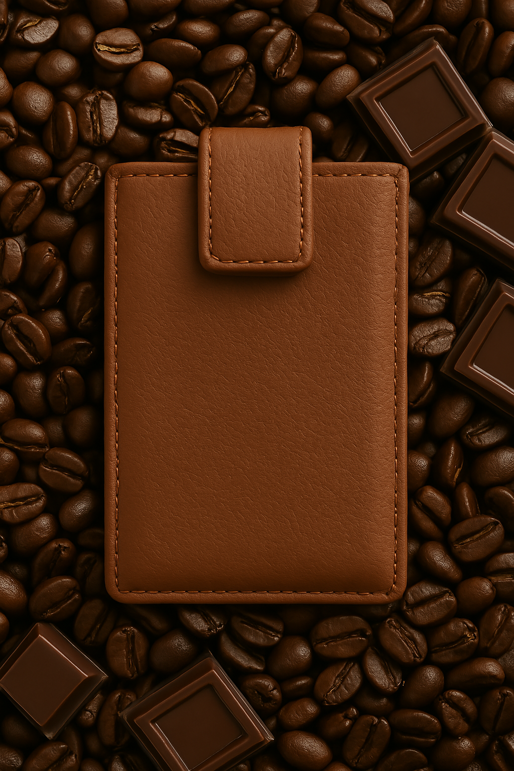 Travel Case