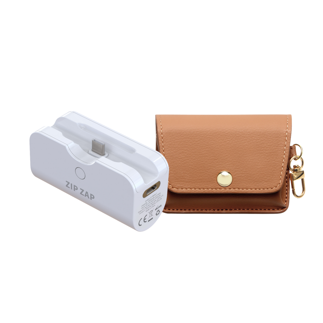 Daily Carry Pack - Android
