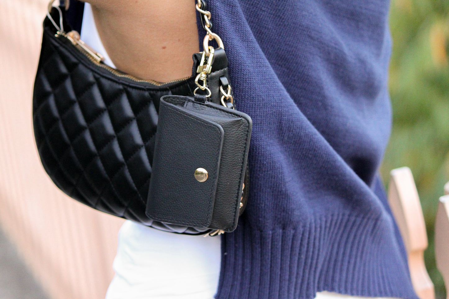 Daily Carry Pack - Lightning