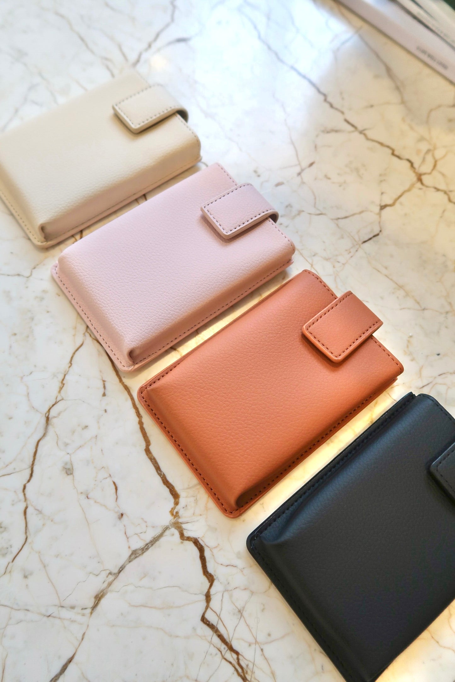 Travel Case