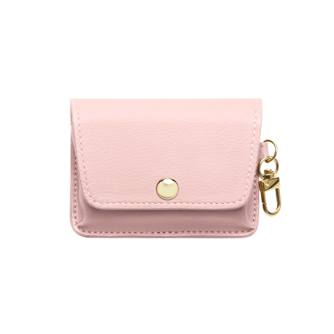 Travel Pouch