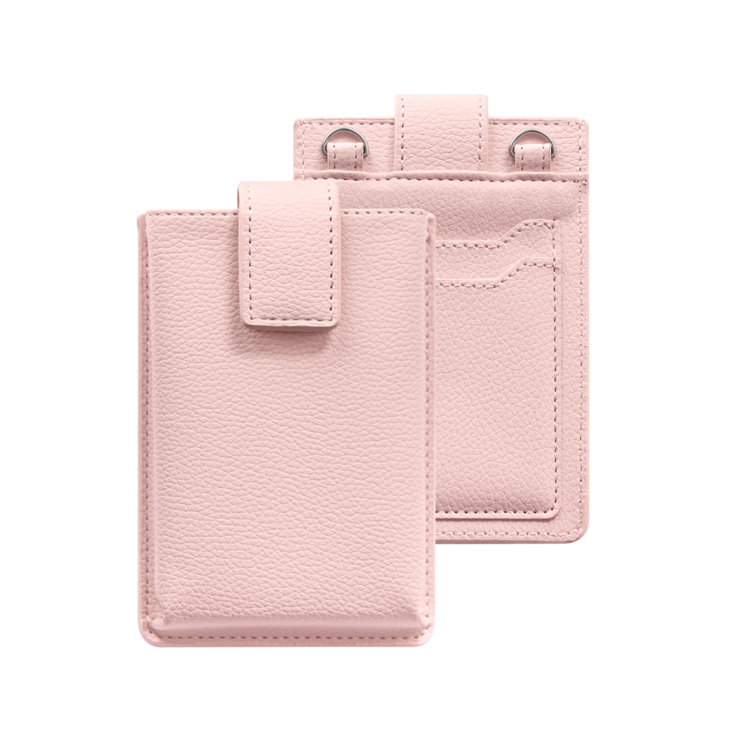 Travel Case