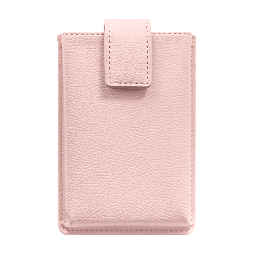 Travel Case
