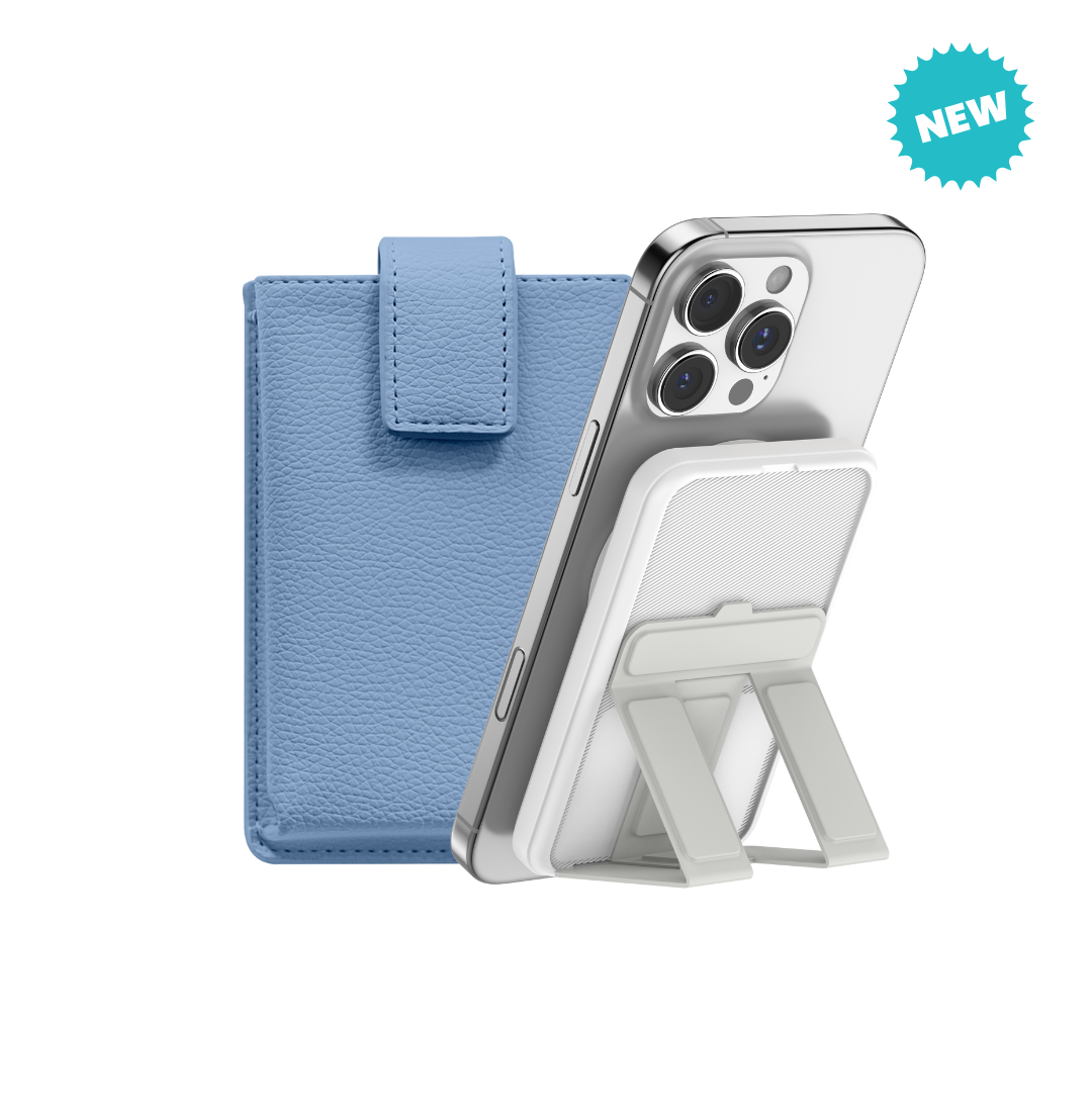 On The Go Pack – Zip Zap Chargers