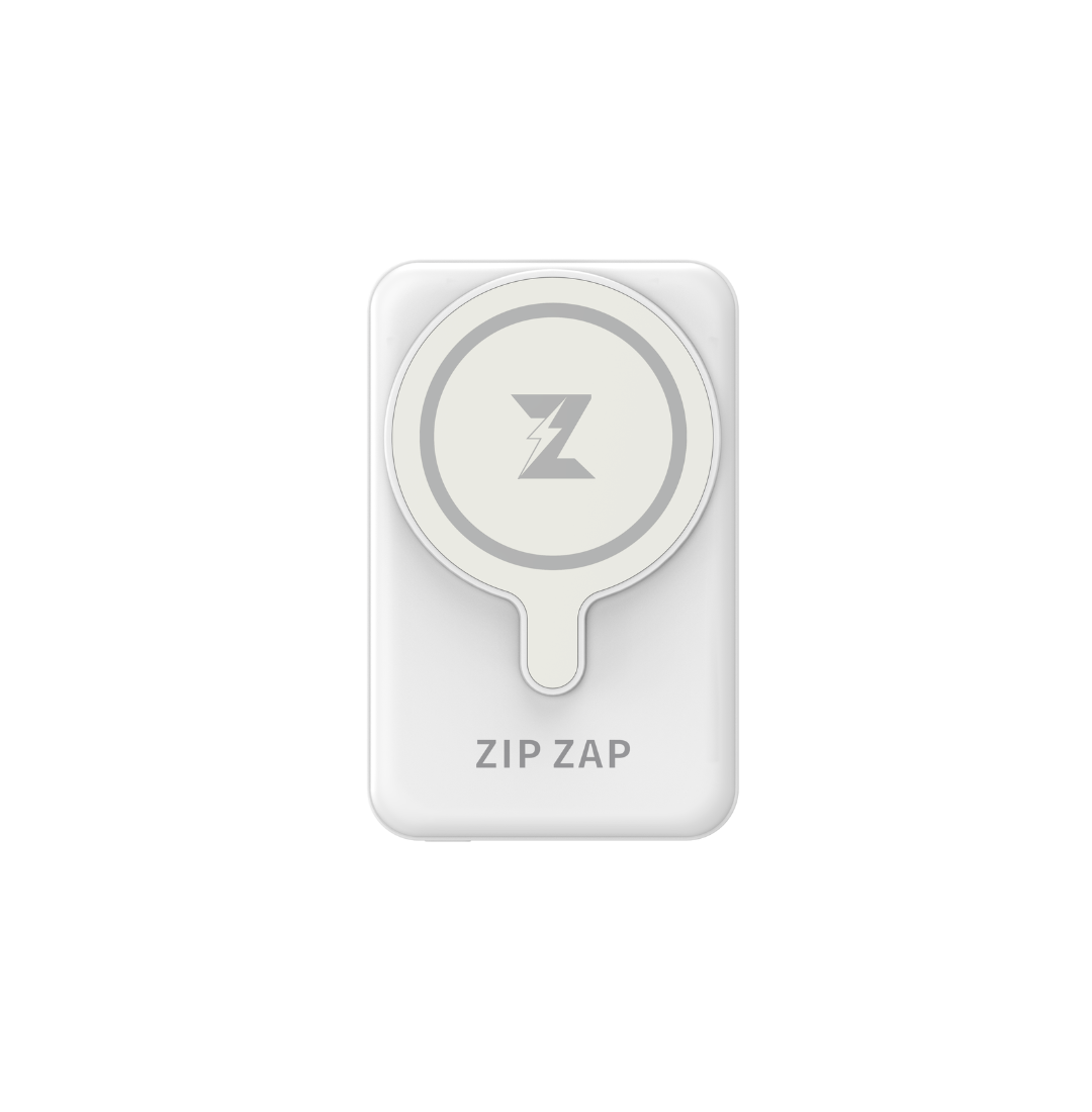 Zap Pad