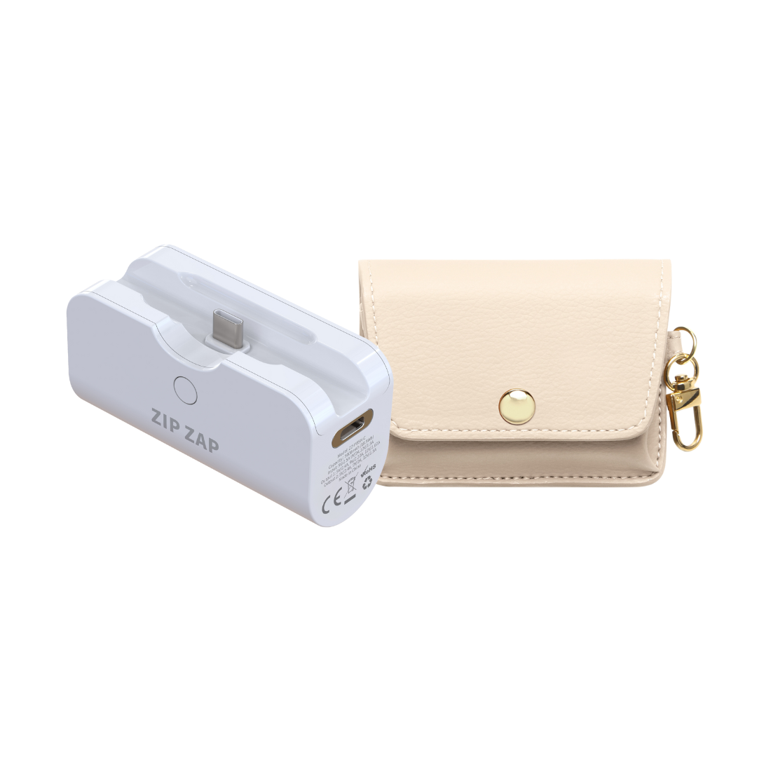 Daily Carry Pack - Android