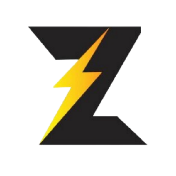 Zip Zap Chargers