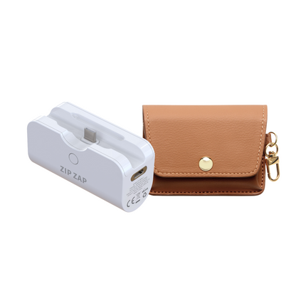 Daily Carry Pack - Android