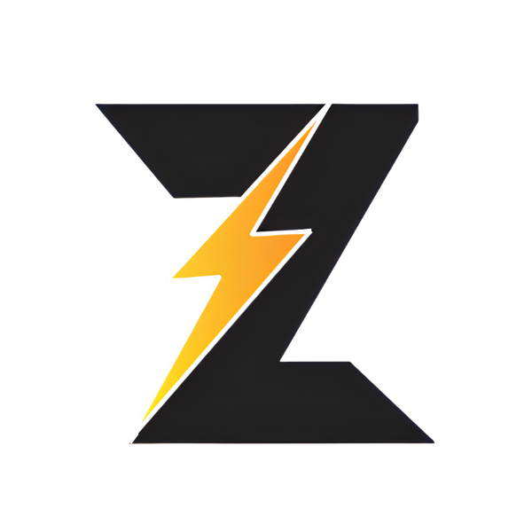 Zip Zap Chargers