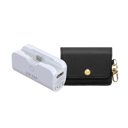 Daily Carry Pack - Android