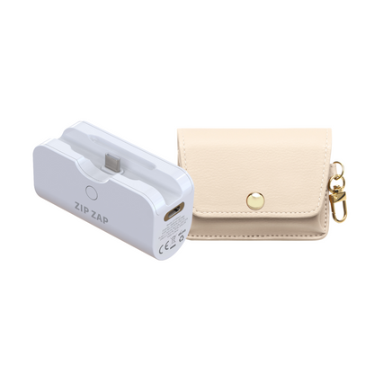 Daily Carry Pack - Android