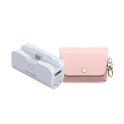 Daily Carry Pack - Android