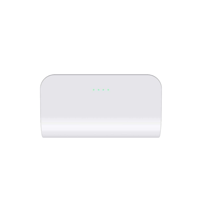 Zip Zap Plus Gen 3