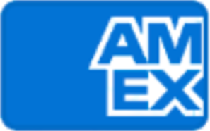 American Express