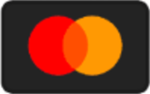 Mastercard