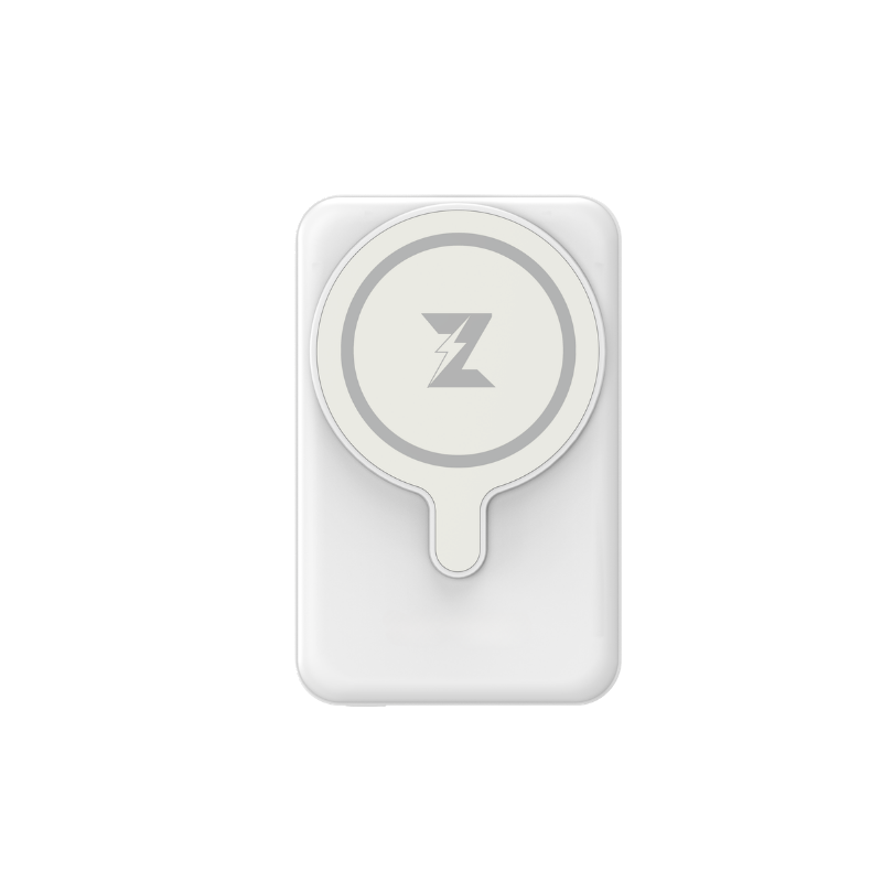 Zap Pad